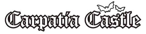 logo_bílé